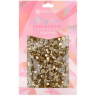 Kiara Sky -  Rhinestones - Sugar Rush
