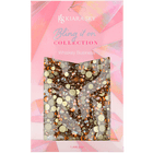 Kiara Sky -  Rhinestones - Whiskey Business