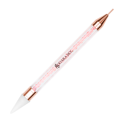 Kiara Sky -  Bling It On Rhinestone Applicator