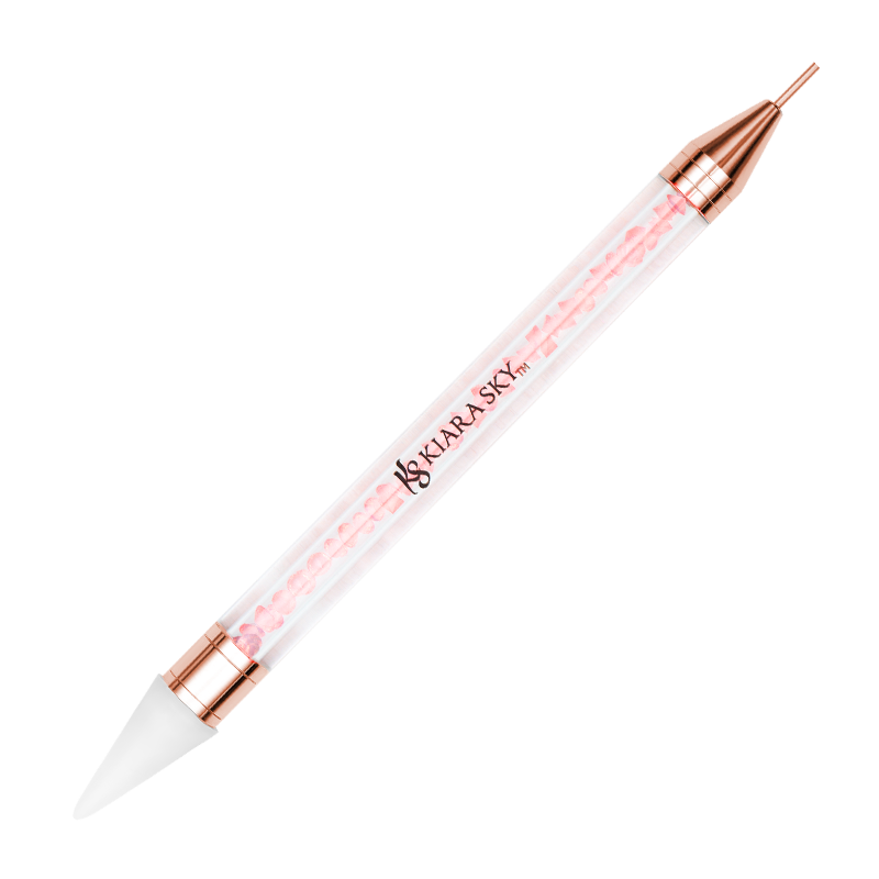 Kiara Sky -  Bling It On Rhinestone Applicator