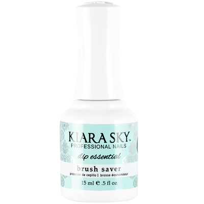 Kiara Sky -  KIARA SKY DIP BRUSH SAVER