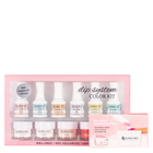 Kiara Sky -  Dip Powder Nail Kit - Color