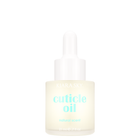 Kiara Sky -  Cuticle Oil - Natural Scent