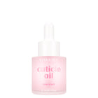 Kiara Sky -  Cuticle Oil - Rose Scent