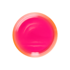 Kiara Sky -  Hot Pink