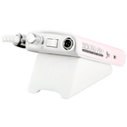 Kiara Sky -  Portable Nail Drill - Pink