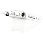 Kiara Sky -  Portable Nail Drill - White