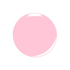 Kiara Sky -  16 oz Dark Pink All-in-one
