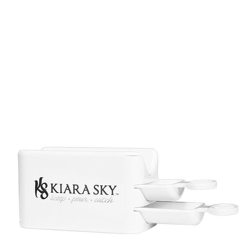 Kiara Sky -  KS RECYCLING SYSTEM