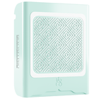 Kiara Sky -  Beyond Pro Nail Dust Collector - Blue
