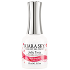 Kiara Sky -  Fairy Duster