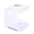 Kiara Sky -  Beyond Pro Flash Cure Sensor LED Lamp