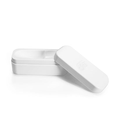 Kiara Sky -  KS DIP CASE
