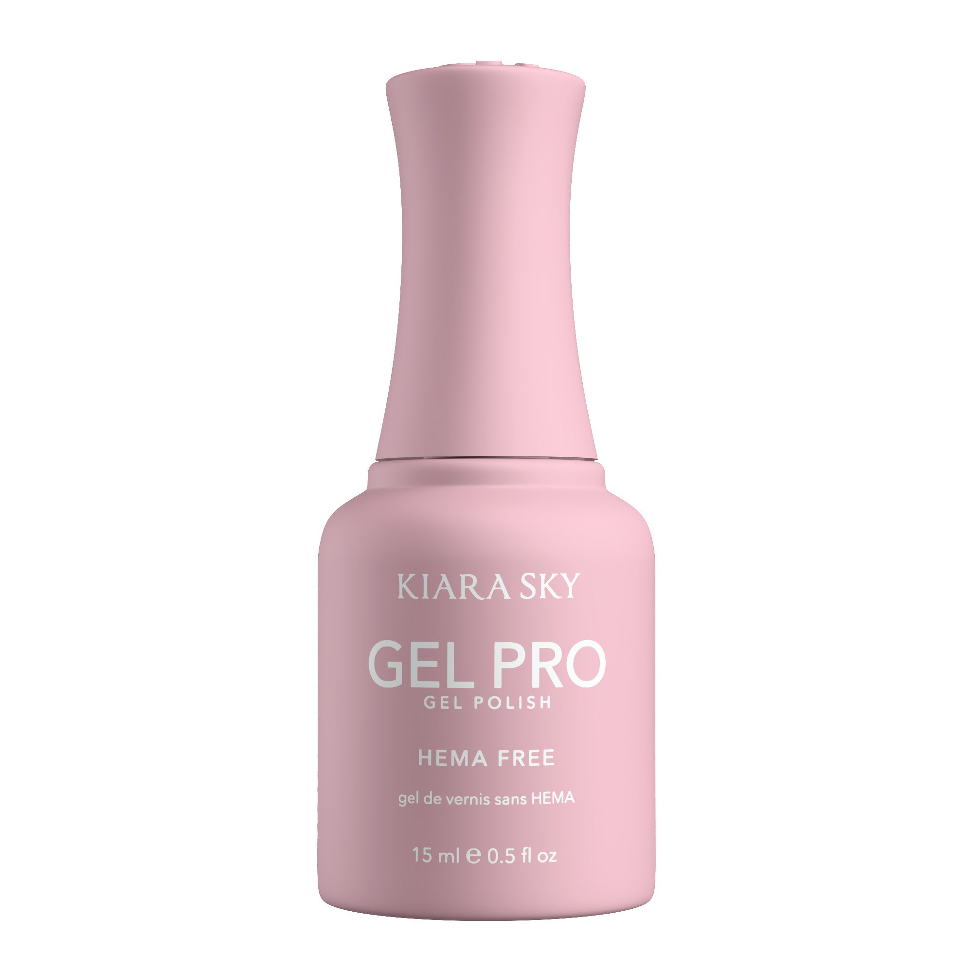 Kiara Sky - Berry Milky