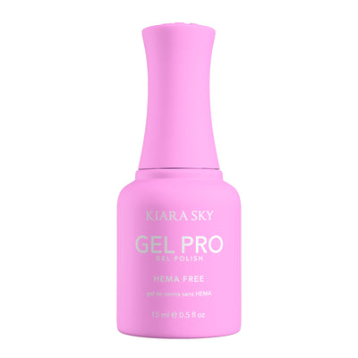 Kiara Sky - Pink Bliss