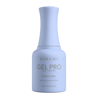 Kiara Sky - Hint of Winkle