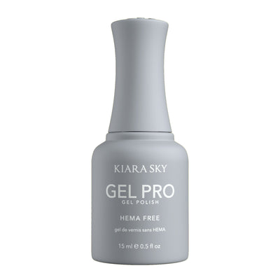 Kiara Sky - Grey-cious
