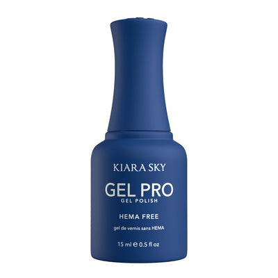 Kiara Sky - Dodge Her Blues