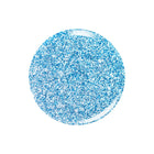 Kiara Sky -  So Into Blue