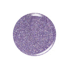 Kiara Sky -  Bubble Gem