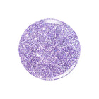 Kiara Sky -  Bubble Gem