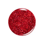 Kiara Sky -  Candy Apple