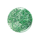 Kiara Sky -  Emerald Star