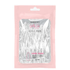 Kiara Sky -  Gelly Tips Refill Pack - Almond Medium