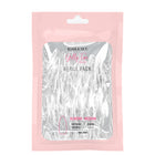 Kiara Sky -  Gelly Tips Refill Pack - Almond Medium