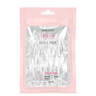 Kiara Sky -  Gelly Tips Refill Pack - Coffin Long