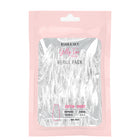 Kiara Sky -  Gelly Tips Refill Pack - Coffin Short