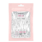 Kiara Sky -  Gelly Tips Refill Pack - Square Short