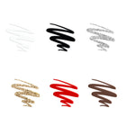 Kiara Sky -  Gel Art Bundle - Must-haves