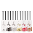 Kiara Sky -  Gel Art Bundle - Must-haves
