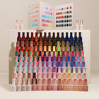 Kiara Sky - Gel Pro HEMA-Free Gel Polish Collection - 150 Colors