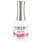 Kiara Sky -  Hot Pink