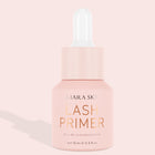 Kiara Sky -  Pro Lash Primer