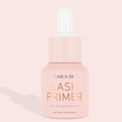 Kiara Sky -  Pro Lash Primer
