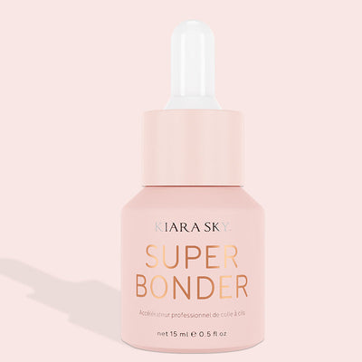 Kiara Sky -  Super Bonder