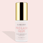 Kiara Sky -  Pro Lash Glue - Black