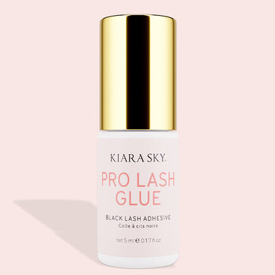 Kiara Sky -  Pro Lash Glue - Black