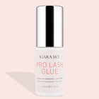 Kiara Sky -  Pro Lash Glue - Clear