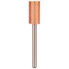 Kiara Sky -  Large Barrel Medium