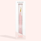 Kiara Sky -  45° Angle Tweezer