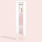 Kiara Sky -  Boot Tweezer