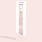 Kiara Sky -  Curve Tweezer