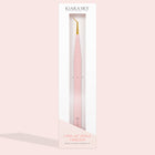Kiara Sky -  Long 45° Angle Tweezer