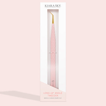 Tweezers