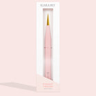 Kiara Sky -  Straight Tweezer