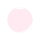 Kiara Sky -  16 oz Light Pink All-in-one